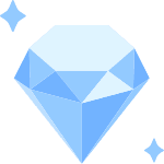 Value Icon