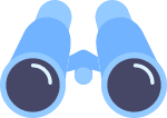 Vision Icon