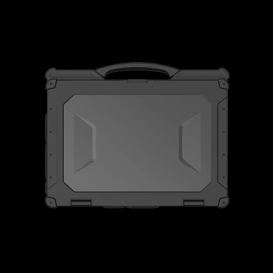 ROCKBOOK-1400 - Görsel 2