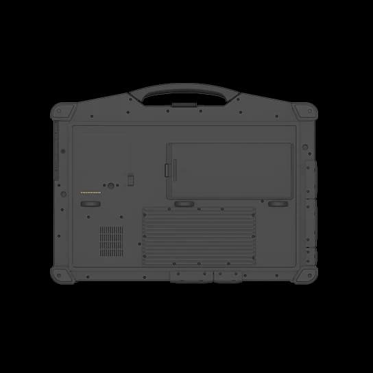 ROCKBOOK-1560 - Görsel 2