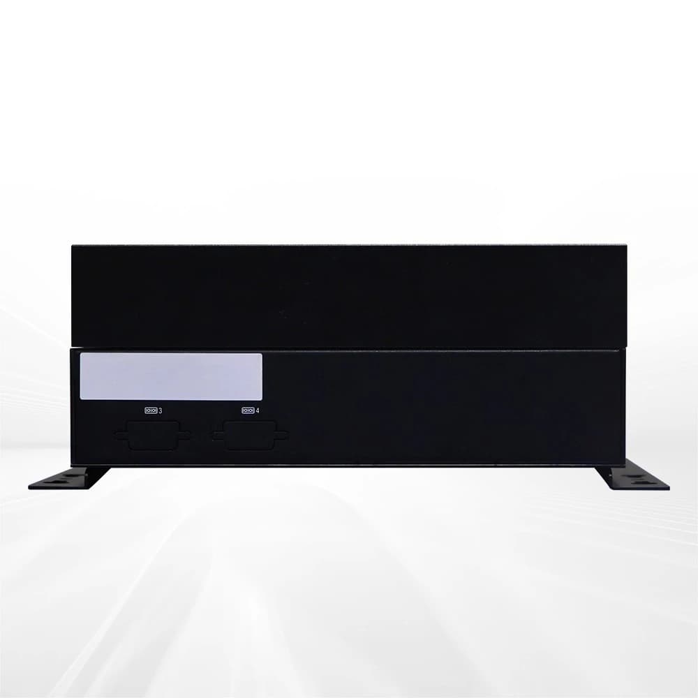 ROCKBOX-CORE-W480E - Görsel 2