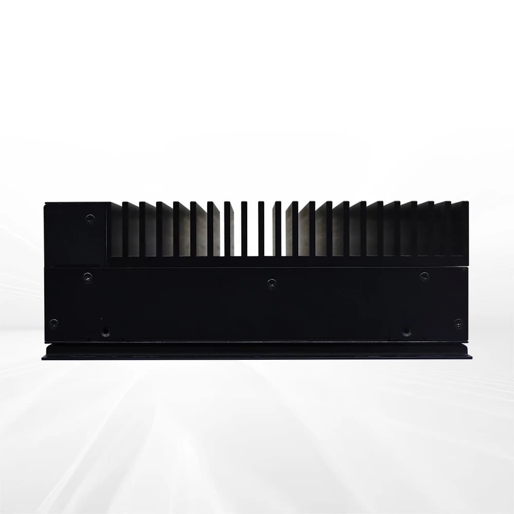 ROCKBOX-CORE-W480E - Görsel 4