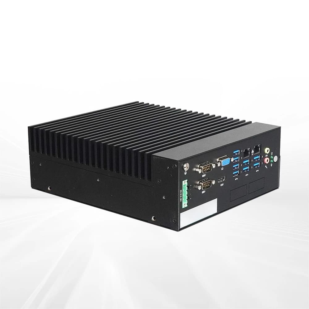 ROCKBOX-EXP-GPU - Görsel 4