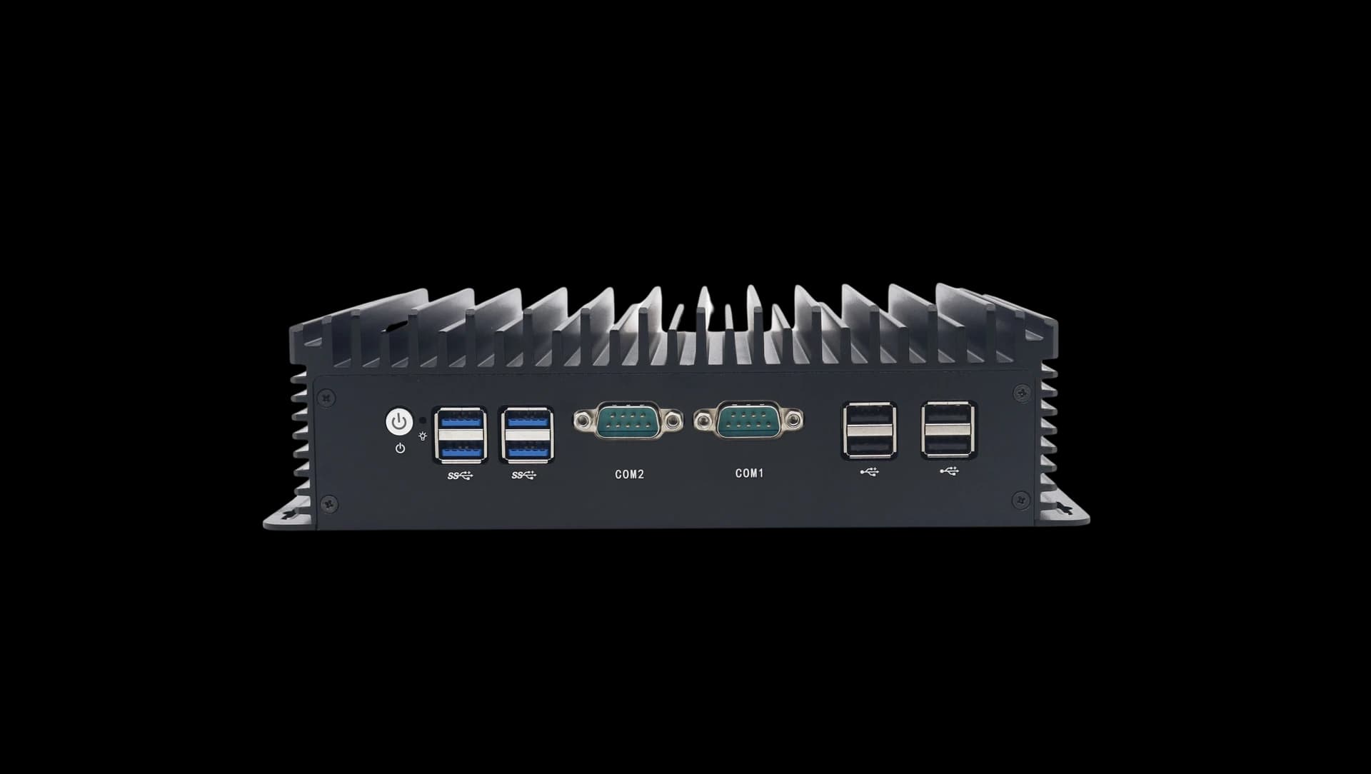 ROCKBOX-LITE - Görsel 2