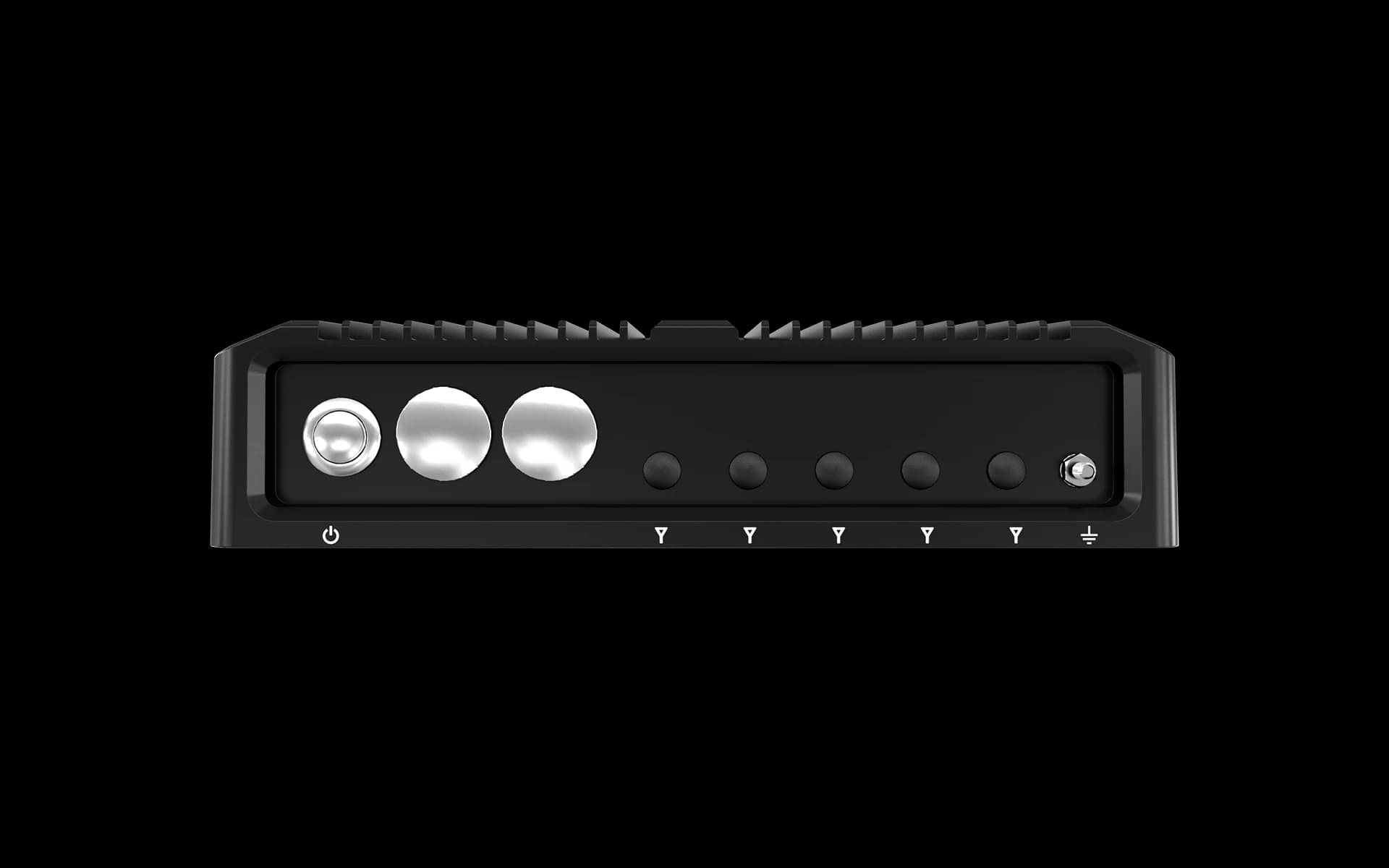 ROCKBOX-WCO-3000 - Görsel 2