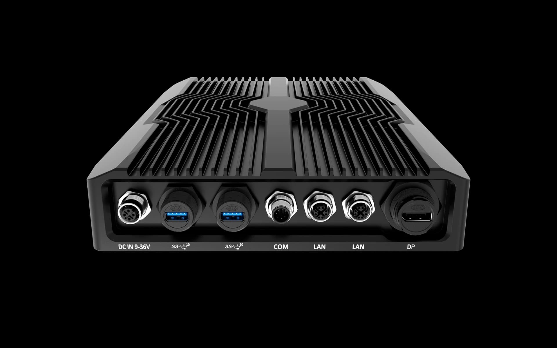 ROCKBOX-WCO-3000 - Görsel 3