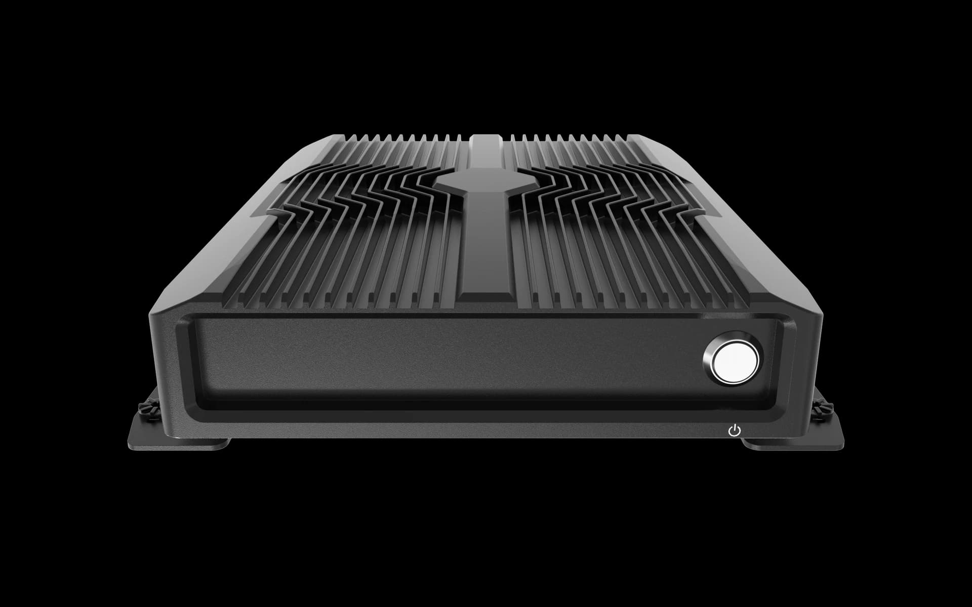 ROCKBOX-WCO-3400 - Görsel 2