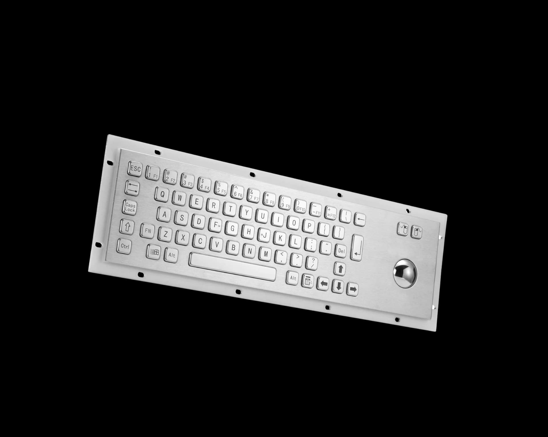 ROCKKEY-TB66