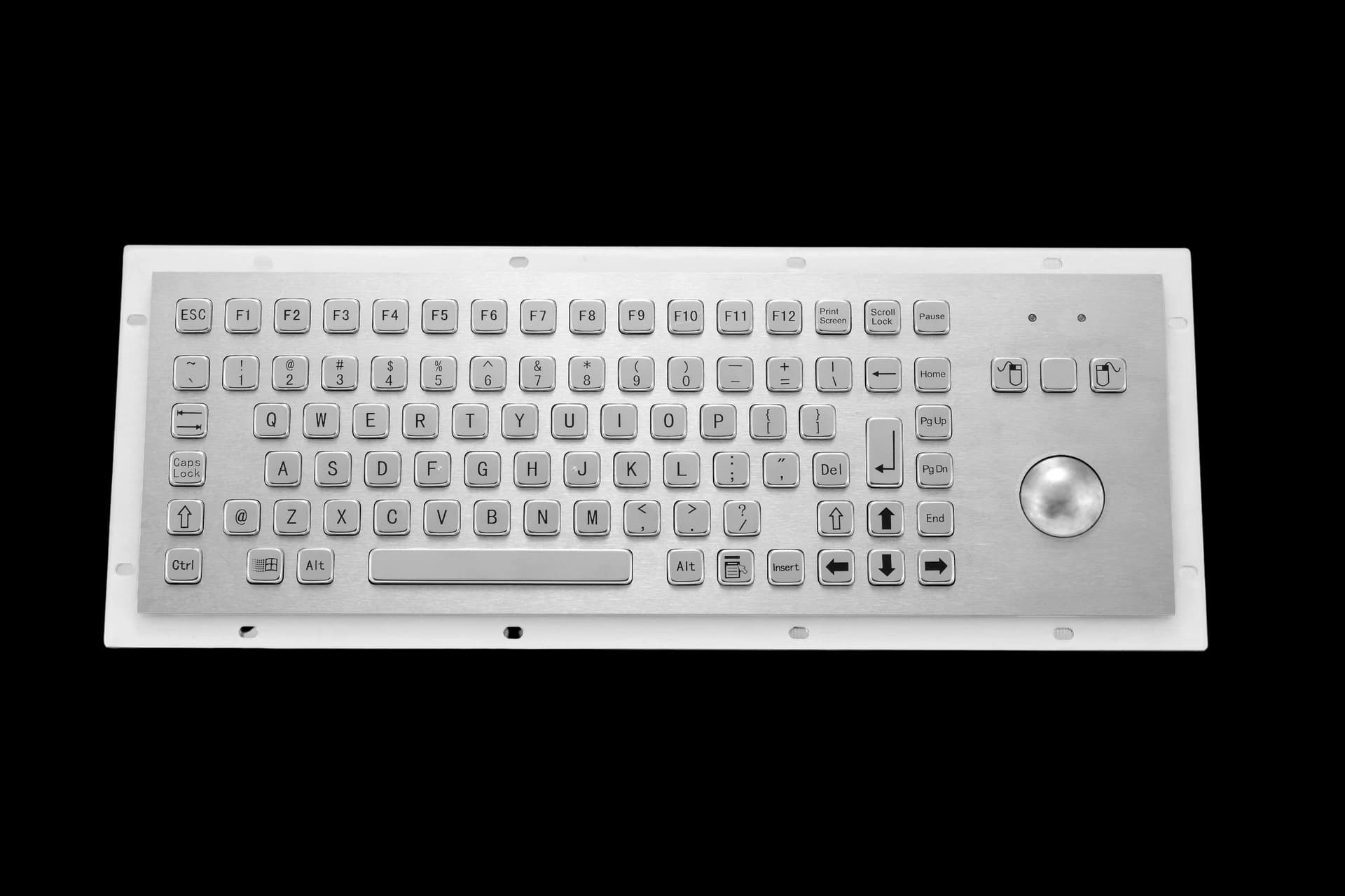 ROCKKEY-TB92