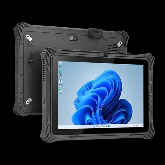 ROCKTAB-1200 - Görsel 2